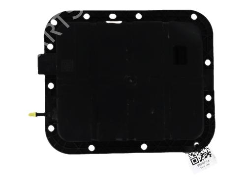 Electronic module CITROËN BERLINGO Box Body/MPV (K9) 1.6 BlueHDi 75 | BP37751840M83 - Image 2