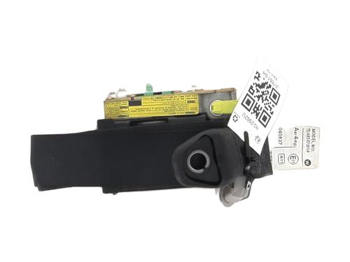 Used Front left belt tensioner TOYOTA YARIS (_P1_) 1.0 (SCP10_, SCP10R) (65 hp) 24158453