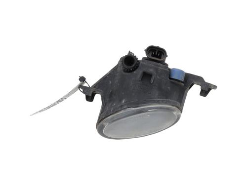 Right front fog light NISSAN QASHQAI I (J10, NJ10) 1.6 dCi | BP29987809C31