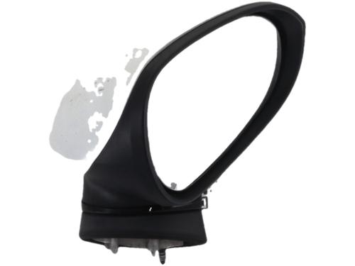 Bakspejl Højre Bakspejl Højre SEAT IBIZA IV (6J5, 6P1) 1.4 TDI (80 hp) 36795487 36795487