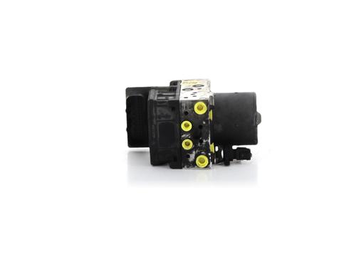 Used ABS pump ABS pump 36513007 36513007