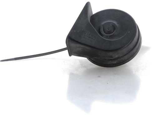 Horn FORD S-MAX (CJ, WA6) 2.0 TDCi (150 hp) 27903351