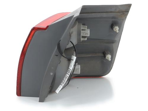 Left taillight HONDA ACCORD VII Tourer (CM, CN) 2.2 i-CTDi (CN2) | BP28138078C34 