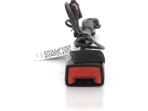 seat-buckle-ford-c-max-ii-dxacb7-dxaceu-2010-2011-2012-2013-2014-2015-2016-2017-2018-2019-32077205 main image