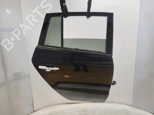 right-rear-door-renault-koleos-i-hy_-2008-32006980 main image