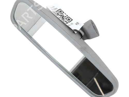 Bakspejl indvendigt AUDI A3 Sportback (8PA) 1.9 TDI | BP30049385I6 