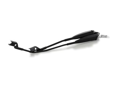 Front windshield wiper arm FORD KA (RU8) 1.2 | BP27910491C143 