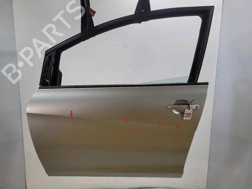 left-front-door-seat-altea-5p1-2004-2005-2006-2007-2008-2009-2010-2011-2012-2013-2014-2015-33281031 main image