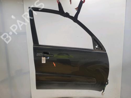 right-front-door-toyota-rav-4-ii-_a2_-2000-2001-2002-2003-2004-2005-32334241 main image