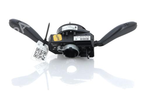 Switch VW POLO V (6R1, 6C1) 1.6 TDI | BP21090716I30 