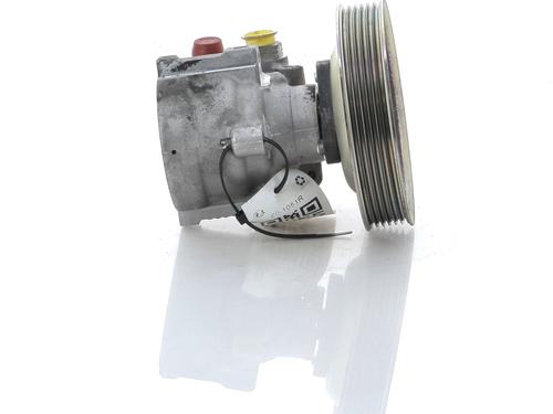Steering pump ALFA ROMEO GT (937_) 1.8 TS (937CXR1A) | BP21564191M99 
