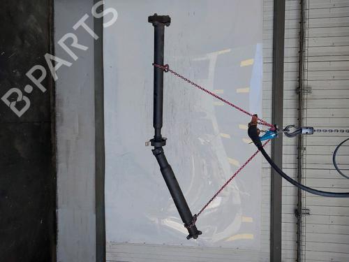 Used Driveshaft BMW 1 (E87) 116 d (116 hp) 30118311