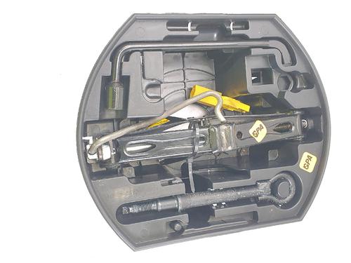 Jack Kit CITROËN C3 II (SC_) 1.6 VTi 120 | BP29217664C119 