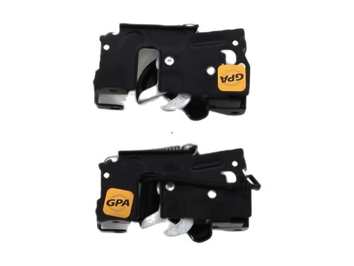 Other MINI MINI CLUBMAN (F54) Cooper | BP30558754O1 