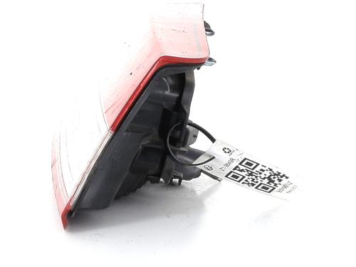 Left tailgate light RENAULT LAGUNA III (BT0/1) 2.0 dCi (BT01, BT08, BT09, BT0E, BT0K, BT12, BT1C, BT1D,... | BP31079881C79