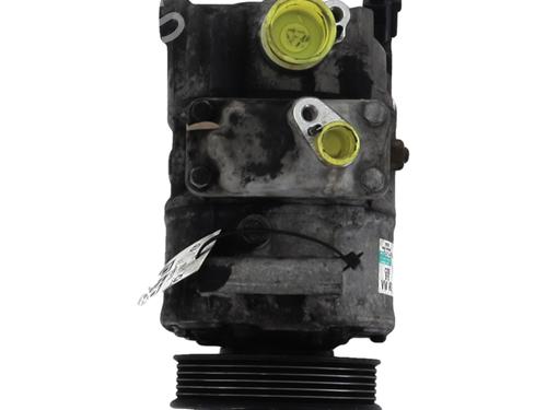 Compressor A/C AUDI A3 Sportback (8PA) 1.9 TDI | BP29931975M34 