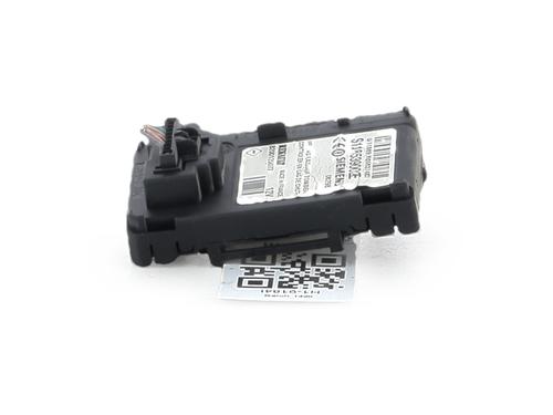 Card reader RENAULT SCÉNIC II (JM0/1_) 1.9 dCi (JM14) | BP37483000E4 - Image 2