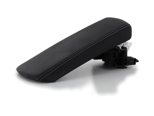 Used Armrest / Center console Armrest / Center console RENAULT SCÉNIC IV (J9_) 1.6 dCi 160 (160 hp) 33309560 33309560