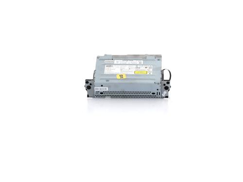 Used Radio Radio 36776911 36776911