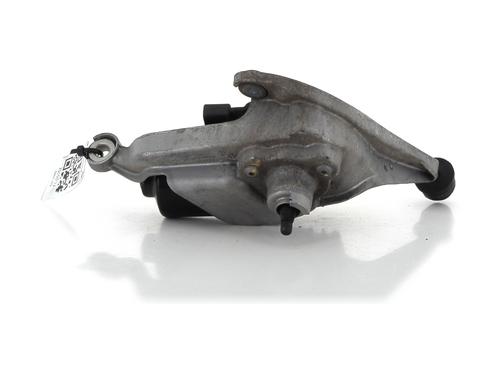 Viskermotor vindrute FORD TRANSIT CONNECT V408 Box Body/MPV 1.5 TDCi | BP31032178M29