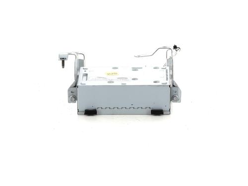 Bilradio LAND ROVER RANGE ROVER EVOQUE (L538) [2011-2019]  27333919