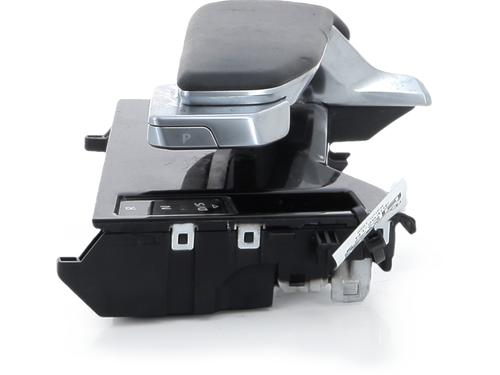 Gear lever AUDI Q8 E-TRON Sportback (GET) 55 quattro | BP39223771M90 - Image 2