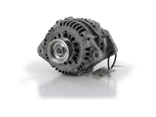 Used Alternator OPEL ASTRA H (A04) 1.7 CDTI (L48) (100 hp) 32741475