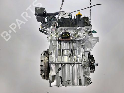 Engine DACIA SANDERO III 1.0 SCe 65 | BP40034832M1 - Image 4