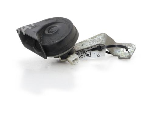 Used Horn Horn 38917994 38917994