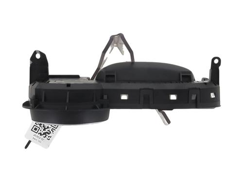 Kombiinstrument RENAULT TWINGO II (CN0_) [2007-2025]  28311106
