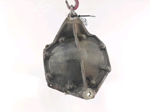 Used Rear differential Rear differential MERCEDES-BENZ C-CLASS (W205) C 250 BlueTEC / d (205.008, 205.006) (204 hp) 36487328 36487328