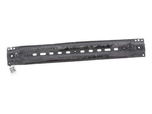 Used Front bumper reinforcement Front bumper reinforcement PEUGEOT 307 (3A/C) 1.6 HDi 110 (109 hp) 33299634 33299634