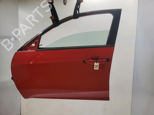 left-front-door-honda-civic-x-hatchback-fc_-fk_-2016-40441700 main image