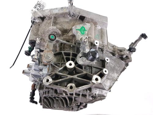 Gearbox FIAT 500X (334_) 2.0 D Multijet 4x4 (334AXB22, 334AXD2B) | BP33925335M3 - Image 6