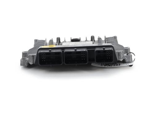 Used Engine control unit (ECU) Engine control unit (ECU) 36945940 36945940