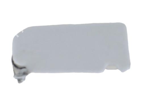 Left sun visor PEUGEOT 308 SW II (LC_, LJ_, LR_, LX_, L4_) 1.6 BlueHDi 100 | BP29296364I1 