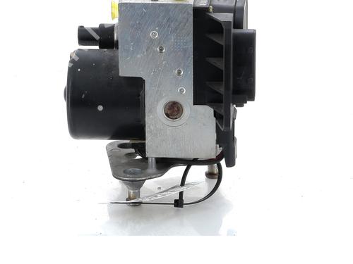 ABS pump MERCEDES-BENZ E-CLASS (W210) E 240 (210.062) | BP18330979M43 