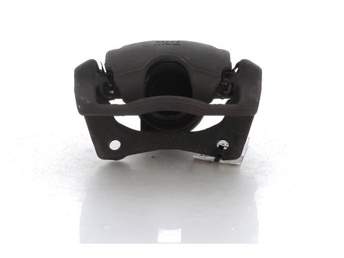 Right front brake caliper NISSAN MICRA C+C III (K12) 1.6 160 SR | BP27900427M104 