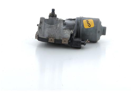 Front wiper motor SEAT LEON (1P1) 1.6 TDI | BP22382387M29 