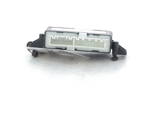 electronic-module-renault-megane-iv-hatchback-b9amn_-2015-32151997 main image