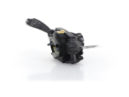 Switch VOLVO XC40 (536) T4 Plug-in Hybrid | BP38679123I30 - Image 4