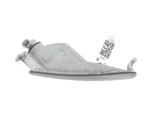 Left front indicator FIAT PUNTO (199_) 1.2 (199AXZ1A, 199BXZ1A) | BP31607150C32 - Image 3