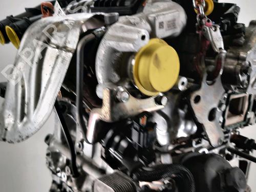 Engine PEUGEOT PARTNER Box Body/MPV 1.6 HDi / BlueHDi 75 | BP33685026M1  - Image 6