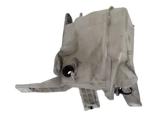 Sprinklertank CHEVROLET SPARK (M300) | BP32378911C113