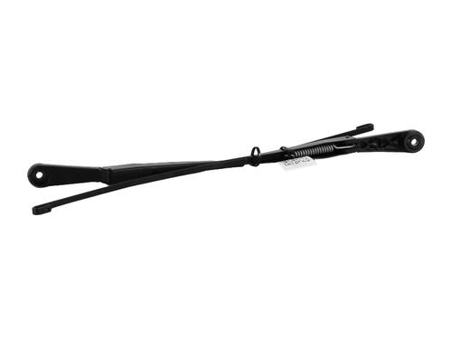 Used Front windshield wiper arm FIAT PUNTO (176_) [1993-1999]  27914459