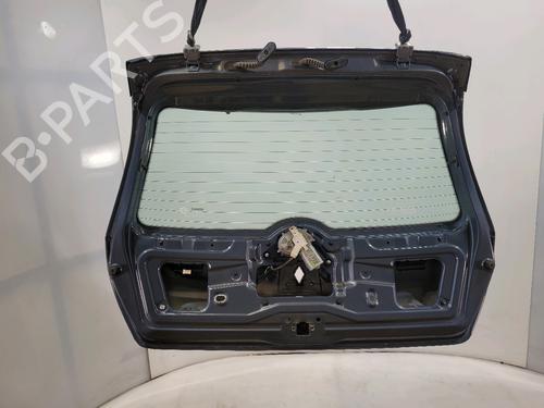 Tailgate RENAULT CLIO II (BB_, CB_) 1.2 16V (BB05, BB0W, BB11, BB27, BB2T, BB2U, BB2V, CB05,... | BP29443954C6 
