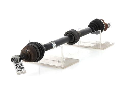Right front driveshaft OPEL CORSA D (S07) 1.3 CDTI (L08, L68) | BP28686213M39 