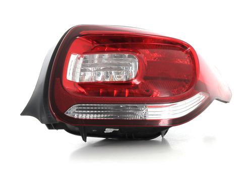 Right taillight CITROËN DS3 (SA_) 1.6 THP 155 | BP24946842C35 