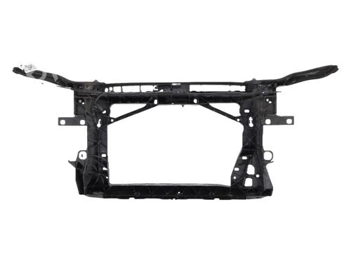 front-slam-panel-audi-a3-sportback-8va-8vf-2012-2013-2014-2015-2016-2017-2018-2019-2020-2021-36288424 main image