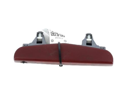 Third brake light OPEL CORSA D (S07) 1.2 (L08, L68) | BP32278549L11